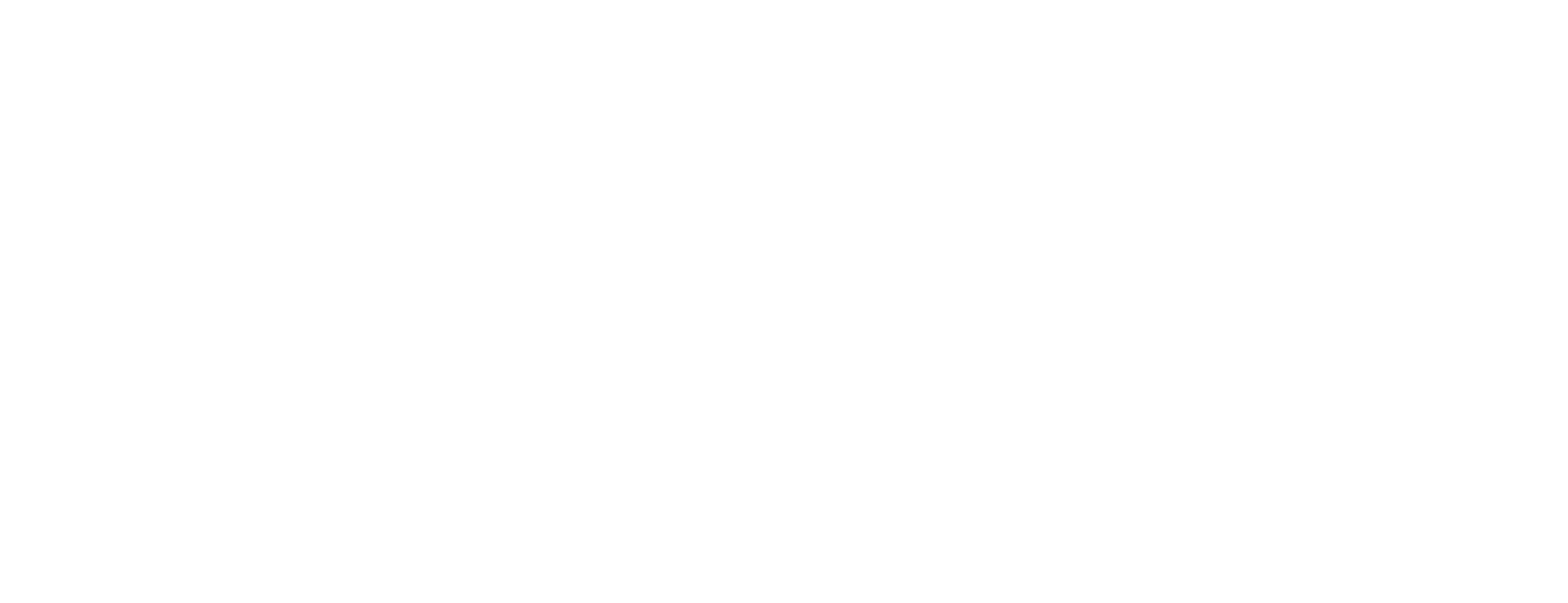 Signature Gerald Charles