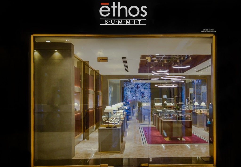 Ethos