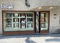 Fasoli Gmbh