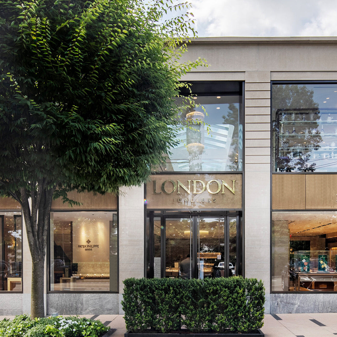 London Jewelers