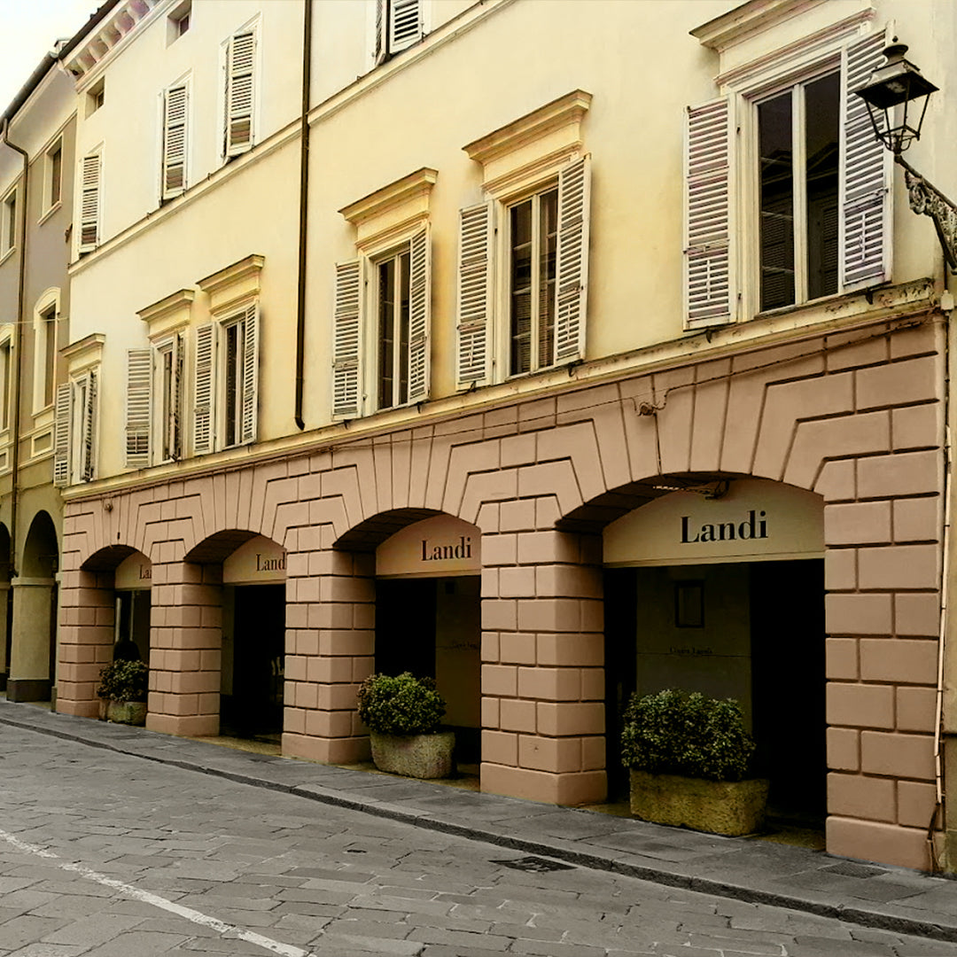Gioielleria Cinzia Landi