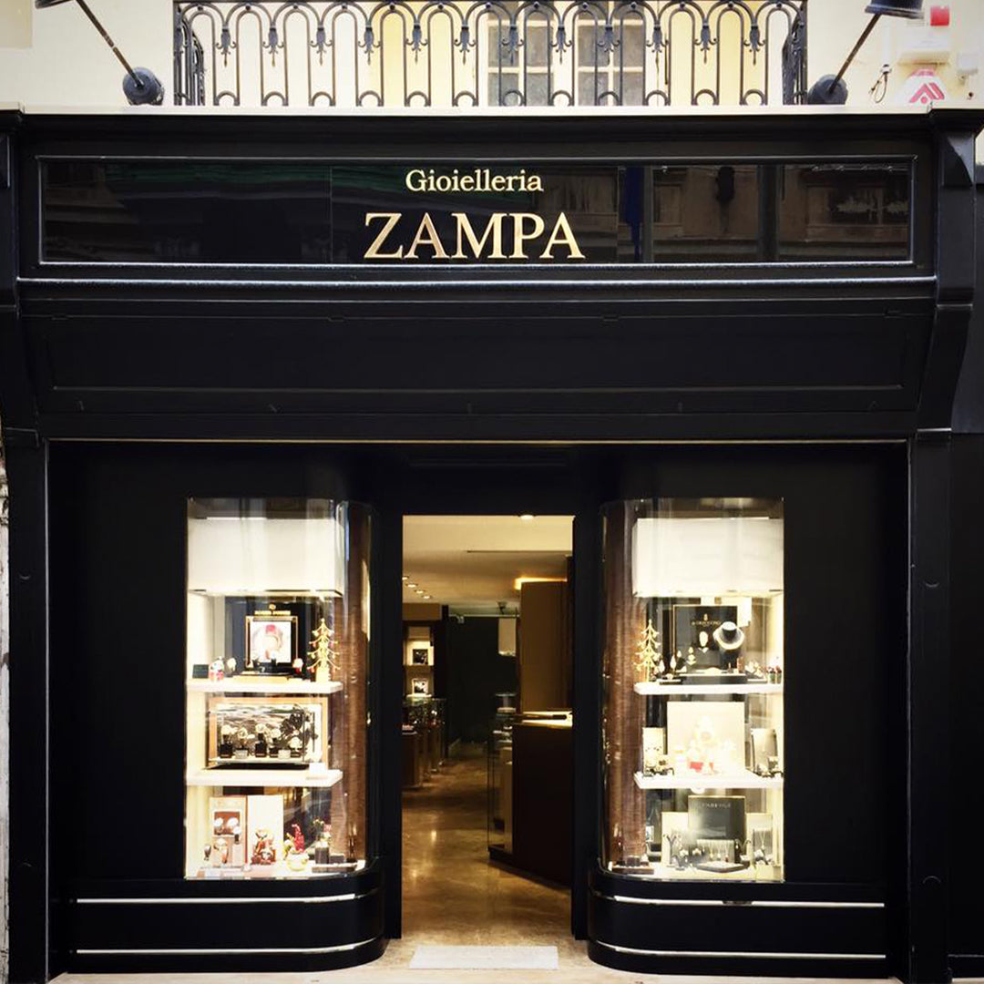 Gioielleria Zampa