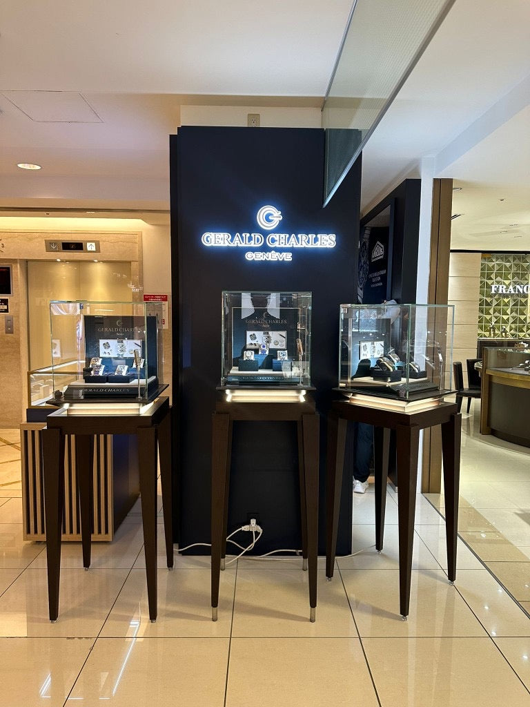 Kyoto Takashimaya